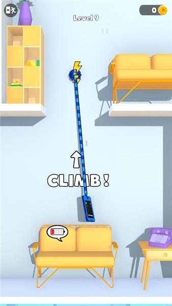 充电3d  v1.0图2