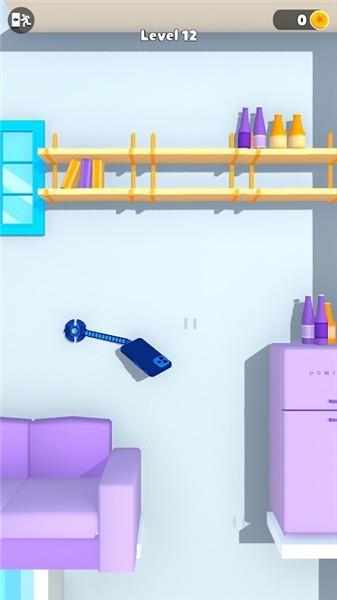充电3d  v1.0图1