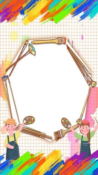画画星球  v1.1图2