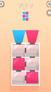 方块果汁  v1.0.0图1