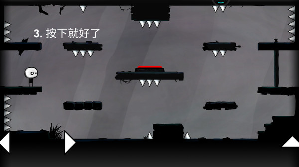 怎么又是这关  v1.8图3