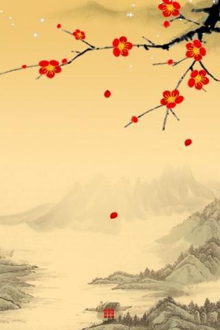 傲雪红梅  v1.8.3图1
