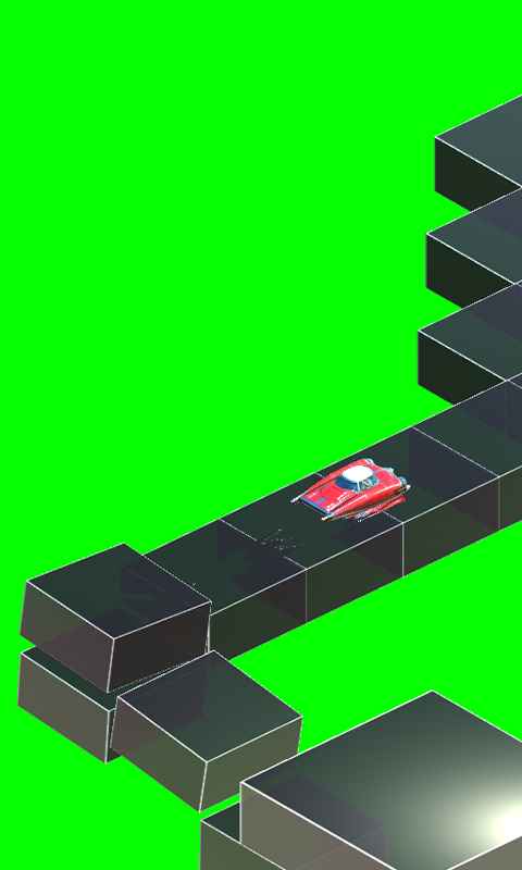 飞驰双车  v1.0图2