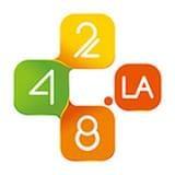 248盒  v2.3.23图1