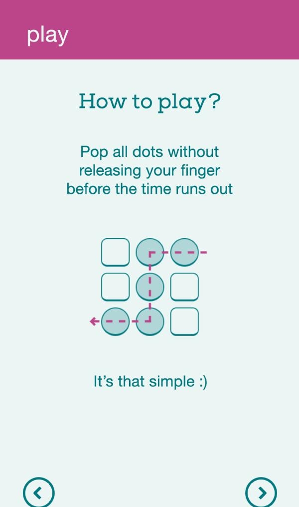 一笔消除  v1.0图4