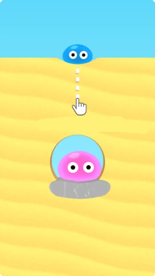 沙滩脑点子  v0.1.1图4