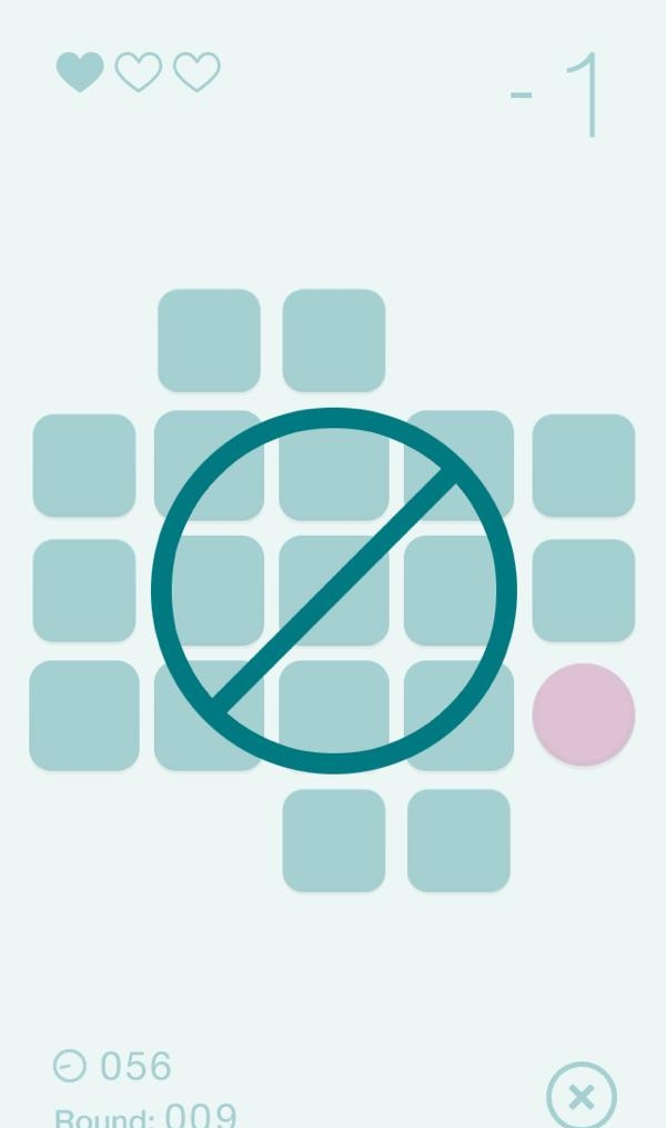 一笔消除  v1.0图3