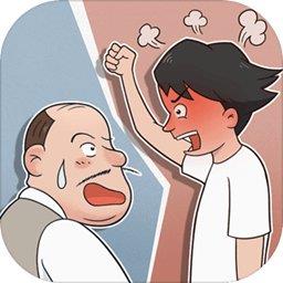 地下城与勇士M韩服