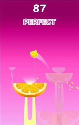 水果跳跃  v1.0.14图1
