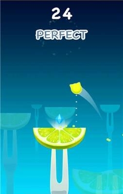 水果跳跃  v1.0.14图3