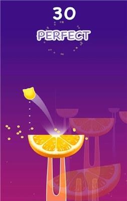水果跳跃  v1.0.14图2