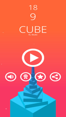 旋转天边  v1.0.1图3