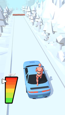 车祸模拟器撞击  v1.0.0图2