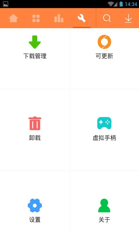 快