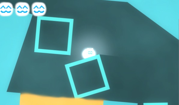 水做的猫咪  v1.6.14图3
