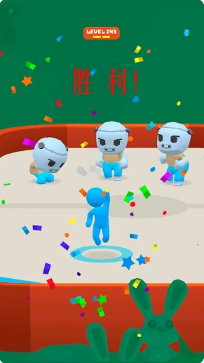 最强小妹妹  v1.0图2