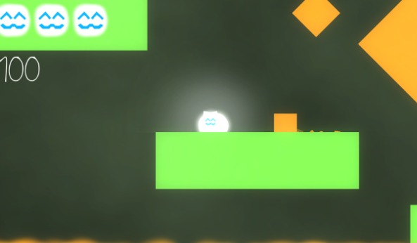 水做的猫咪  v1.6.14图4