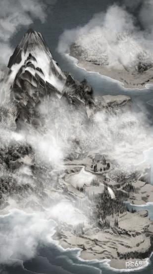荒岛求生  v3.1图3