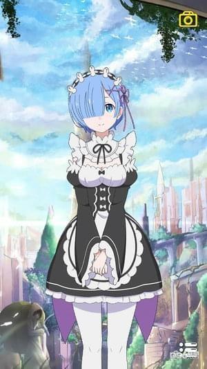 Live2D萌宠  v1.1.8图3