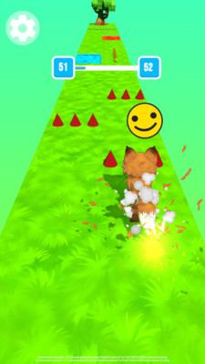 尾巴我最美  v1.3图3