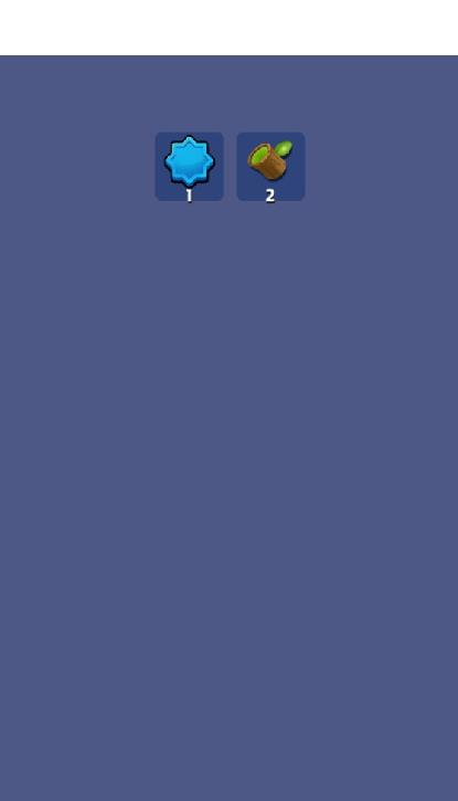狐狸小镇  v1.0.3图1