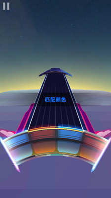 节奏旋律  v1.0.7图1