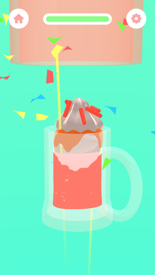 制作汽水  v0.1图4