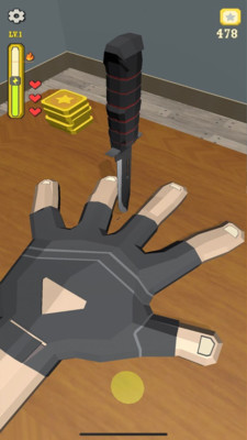 作死我最牛  v1.4.3图3
