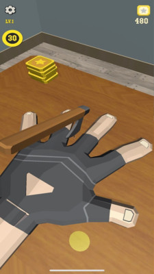作死我最牛  v1.4.3图2