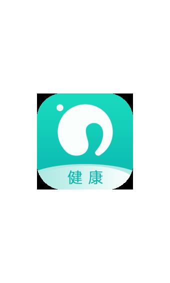 绿尚健康  v1.0.2图1