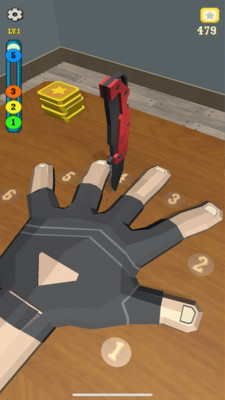 作死我最牛  v1.4.3图4