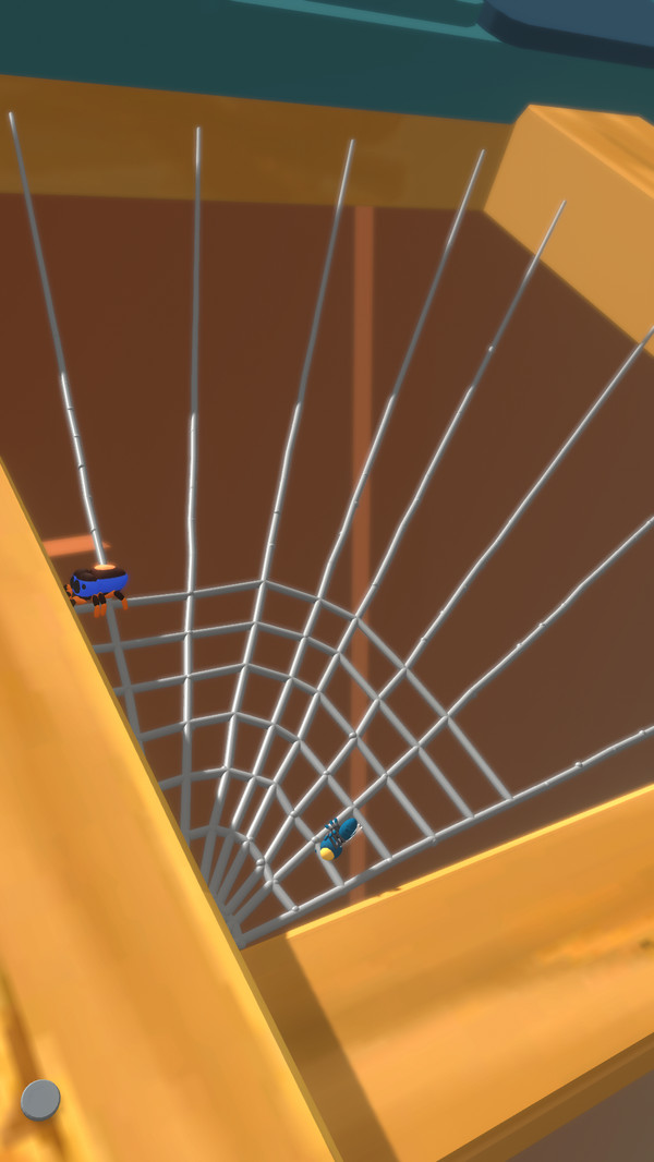 空闲蜘蛛  v0.1图2