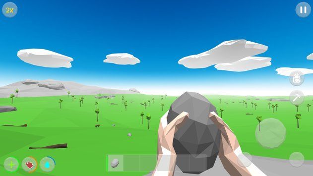 石器时代生存  v1.09图2