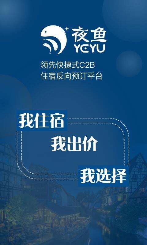 Life Cycle  v4.6.3图1