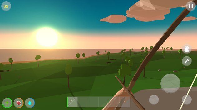 石器时代生存  v1.09图3