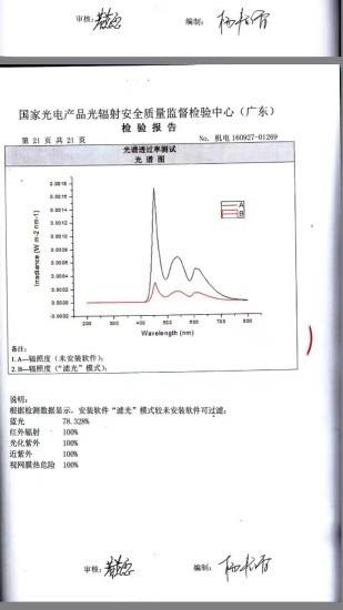 爱护眼  v4.7图5