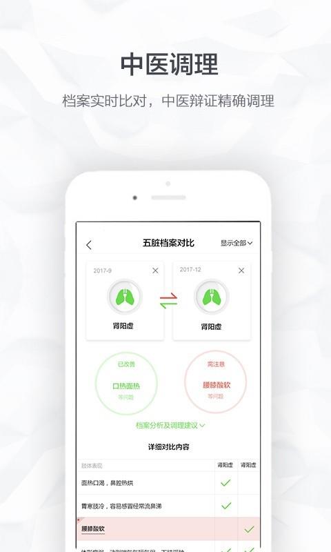 私疗  v1.5图3