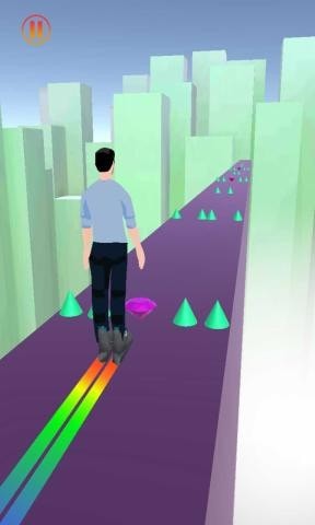 天空卷起  v0.3图3