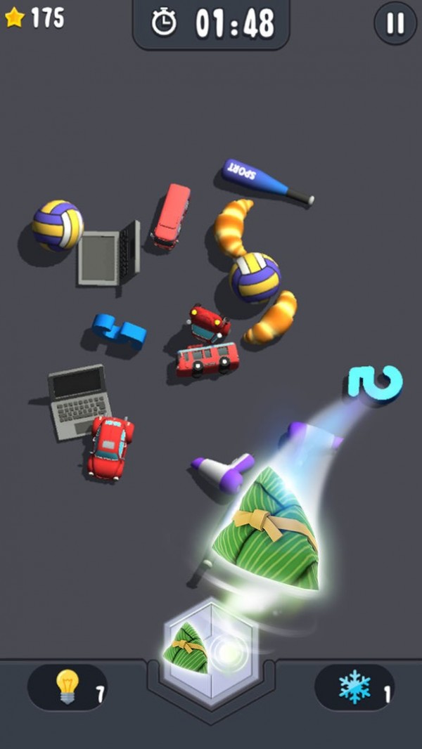 3D配对王  v1.00图2