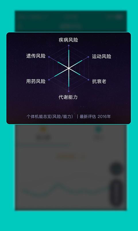 知因盒子  v3.0.6.0图2