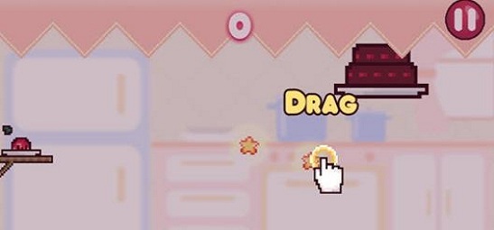 樱桃与蛋糕  v1.0.1图3