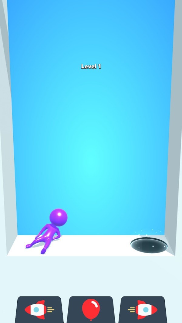 快到洞里来  v1.2图2