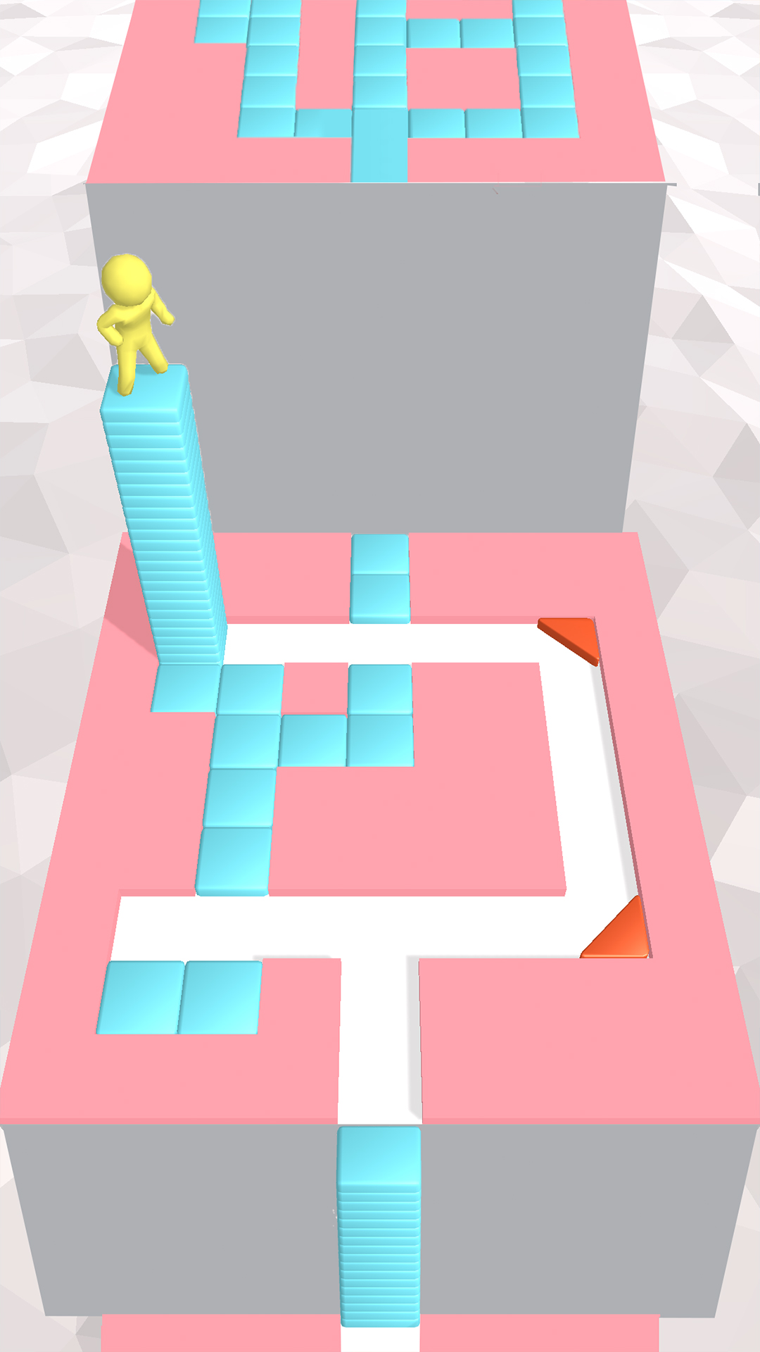 切割方块君  v1.0图3