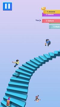 翻滚吧大师  v1.0.0图1