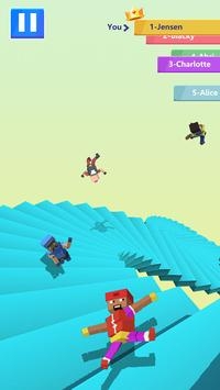翻滚吧大师  v1.0.0图3