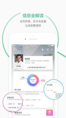 妙寻医生  v0.1.6图4
