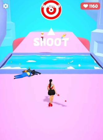 男人拿来吧你  v1.0图2