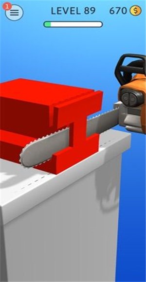来切我鸭  v1.2.1图2