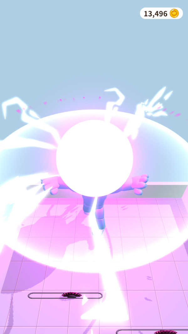 我的头呢  v0.1.1图3