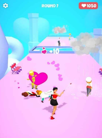 男人拿来吧你  v1.0图3